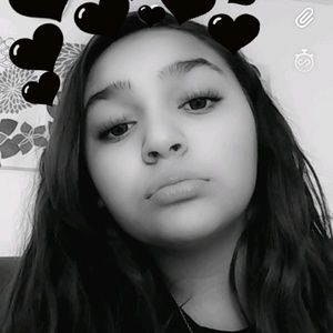 Meet your Posher, Silvia